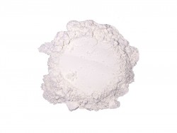 Lily Lolo Mineralny puder sypki 4,5g