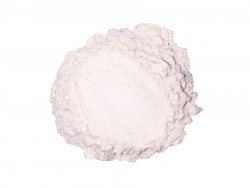 Lily Lolo Mineralny puder sypki 4,5g