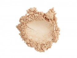 Lily Lolo Mineralny puder sypki 4,5g