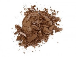 Lily Lolo Prasowany Bronzer Naturalny Honolulu 9g
