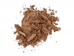Lily Lolo Prasowany Bronzer Naturalny Miami Beach 9g