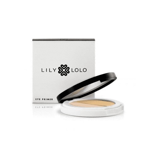 Lily Lolo Eye Primer Naturalna Baza Pod Cienie 4g