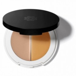Lily Lolo Eye Primer Naturalna Baza Pod Cienie 4g