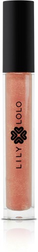 Lily Lolo Naturalny błyszczyk do ust 4ml