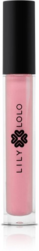 Lily Lolo Naturalny błyszczyk do ust 4ml