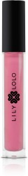 Lily Lolo Naturalny błyszczyk do ust 4ml