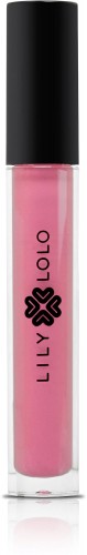 Lily Lolo Naturalny błyszczyk do ust 4ml