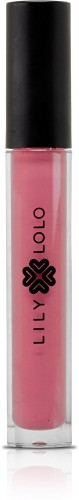 Lily Lolo Naturalny błyszczyk do ust 4ml