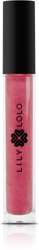 Lily Lolo Naturalny błyszczyk do ust 4ml