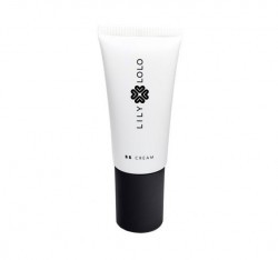 Lily Lolo Naturalny Krem BB 1,5ml