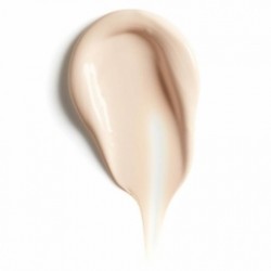 Lily Lolo Naturalny Krem BB 1,5ml