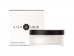 Lily Lolo Mineralny puder sypki Mini 0,5g