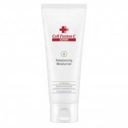 Cell Fusion C Expert Rebalancing Moisturizer 100ml - krem nawilżający