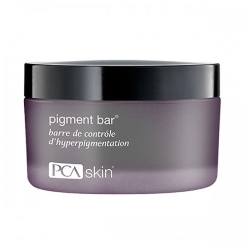PCA Skin Pigment Bar 92,4g - Preparat oczyszczająco-rozjaśniający 