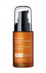 PCA Skin ExLinea Peptide Smoothing Serum 29.5ml - serum liftingujące