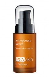 PCA Skin Anti-Redness Serum 29,5ml - Serum do cery naczyniowej 