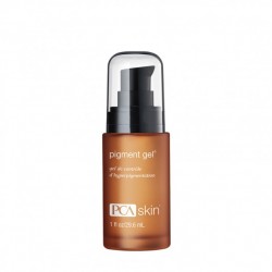 PCA Skin Pigment Gel HQ Free 29.5ml - serum rozjaśniające