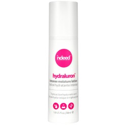 Indeed Hydraluron 30ml - balsam Intensywnie nawilżający 