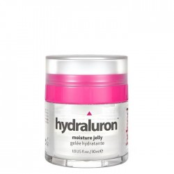 Indeed Hydraluron Moisture Jelly 30ml - Żel nawilżający