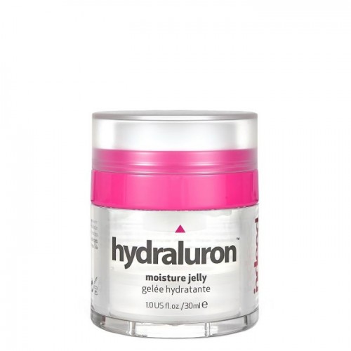 Indeed Hydraluron Moisture Jelly 30ml - Żel nawilżający