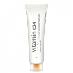 Indeed Vitamin c24 30ml - Kuracja rozświetlająco ochronna