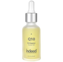 Indeed Q10 Booster 30ml - serum Przeciwzmarszczkowe