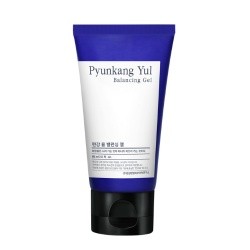 Pyunkang Yul Balancing Gel - Żel Nawilżający 