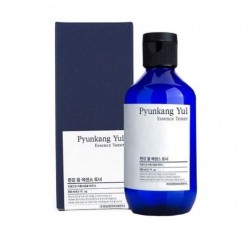 Pyunkang Yul Essence Toner - tonik odżywczy