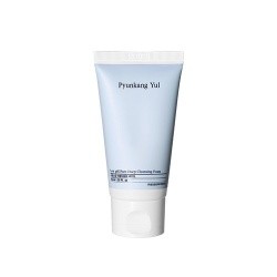 Pyunkang yul Low pH Pore Deep Cleansing Foam - pianka oczyszczająca