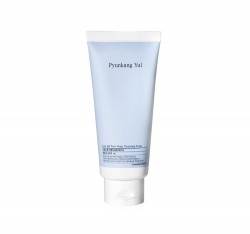 Pyunkang yul Low pH Pore Deep Cleansing Foam - pianka oczyszczająca