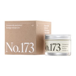 Make Me Bio No. 173 50ml - Formuła dla Sprężystości 