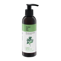Make Me Bio Face Beauty 200ml - Płyn oczyszczający