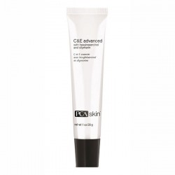 PCA Skin C&E Advanced With Hexylresorcinol And Silymarin 28g - Krem z heksylorezorcynolem i sylimaryną 