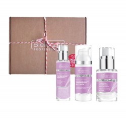 Bielenda Professional Supremelab Pro Age Expert ZESTAW PREZENTOWY 