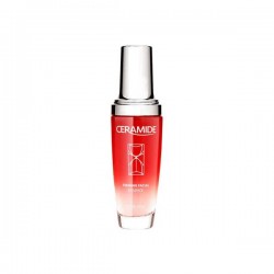 Farm Stay Ceramide Firming Facial Essence 35ml - esencja ujędrniająca