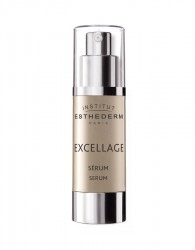 Institut Esthederm Excellage Serum 30ml - serum rewitalizujące