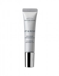 Institut Esthederm Lift & Repair Eye Contour Smoothing Care 15ml - krem Przeciwzmarszczkowy pod oczy