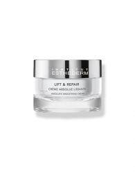 Institut Esthederm Lift & Repair Absolute Smoothing Cream 50ml - krem Liftingujący 