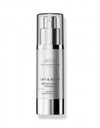 Institut Esthederm Lift & Repair Absolute Tightening Serum 30ml - serum liftingujące