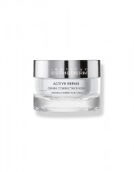 Institut Esthederm Active Repair Wrinkle Correction Cream 50ml - krem regenerująco-wygładzający