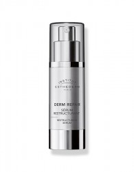 Institut Esthederm Derm Repair Restructuring Serum 30ml - serum Przeciwzmarszczkowe