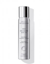 Institut Esthederm Cellular Water Mist 100ml - mgiełka Nawilżająco-energetyzująca 