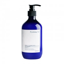 Pyunkang Yul Intensive Ceramide Lotion 500ml - Balsam do Ciała