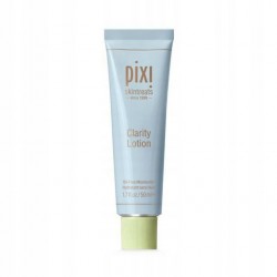 Pixi Beauty Clarity Lotion Oil-Free Moisturiser 50ml - balsam nawilżający