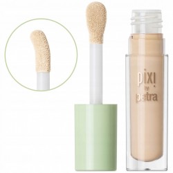 PIXI Pat Away Concealing Base 3,8g - Korektor 