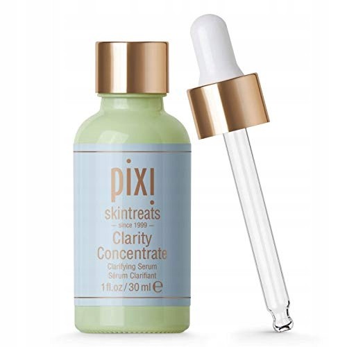 PIXI Clarity Concentrate Salicylic Acid Serum 30ml - serum regenerujące