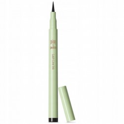 PIXI Lash Line Ink Eyeliner 1ml