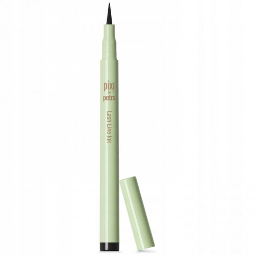 PIXI Lash Line Ink Eyeliner 1ml