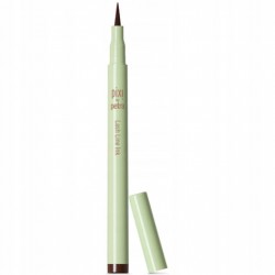 PIXI Lash Line Ink Eyeliner 1ml