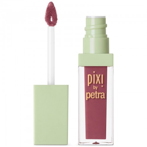 Pixi Matte Last Liquid Lip 6,9g - pomadka matowa